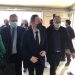 Φωτιά σε πλοίο στην Κέρκυρα: Δείτε τη στιγμή της πύρινης κόλασης! Πέτσας και Καρβέλης στο Λιμάνι -ΒΙΝΤΕΟ – ΦΩΤΟ