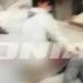 Πάτρα: Εργατικό δυστύχημα στη ΒΙ.ΠΕ. – Τραγικός θάνατος για ανασφάλιστο εργάτη – Κρυβόταν από έλεγχο και έπεσε στο κενό (ΒΙΝΤΕΟ)