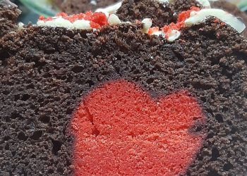 Η φωτογραφία της ημέρας!