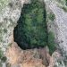 Η θρυλική “Νεραϊδότρυπα” στο όρος Σκόλλις! Δείτε εντυπωσιακές εικόνες