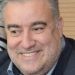 Επανεκλογή του Γιάννη Μάκκα στον Πανελλήνιο Σύνδεσμο Ιατρικών Διαγνωνιστικών Κέντρων