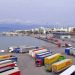 Πάτρα: Τραγωδία στο λιμάνι – Ενας νεκρός, ένας τραυματίας