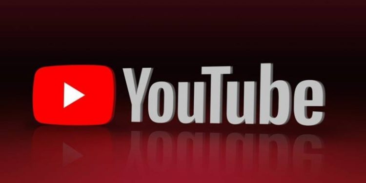 Youtube: «Μπλόκο» σε ρωσικά ΜΜΕ να έχουν έσοδα από τις διαφημίσεις στην πλατφόρμα του