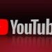 Youtube: «Μπλόκο» σε ρωσικά ΜΜΕ να έχουν έσοδα από τις διαφημίσεις στην πλατφόρμα του
