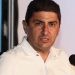 Αυγενάκης: Θα αυστηροποιήσουμε με νόμο το πλαίσιο λειτουργίας των λεσχών φιλάθλων