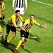 Ντέρμπι στη Super League και πολλά δυνατά παιχνίδια στα Ευρωπαϊκά Πρωταθλήματα