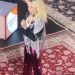 Πάτρα: Όλα όσα έγιναν χθες στο θέατρο Απόλλων με την Άννα Βίσση-Τα καρναβαλικά γυρίσματα για το “Σπίτι με το Mega”-ΒΙΝΤΕΟ ΦΩΤΟ