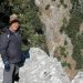 Αχαΐα: “Εφυγε” ο δάσκαλος που είχε κατακτήσει κορυφές – Σήμερα η κηδεία του