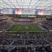 Super Bowl: Προσέλκυσε πάνω από 101 εκατ. τηλεθεατές -70.048 άθρωποι είδαν την αναμέτρηση από τις κερκίδες