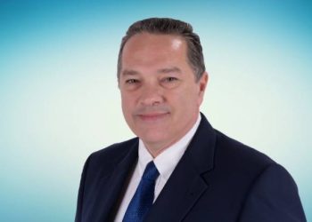 Η ανάπτυξη, η ειλικρίνεια και η κερδοφορία του κεφαλαίου