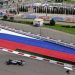 Η Formula 1 ακύρωσε το Grand Prix της Ρωσίας