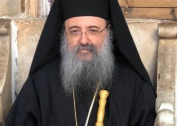 Ὡς χρυσόν ἐν χωνευτηρίῳ ἐδοκιμάσεν αὐτόν καί ὡς ὁλοκάρπωμαθυσίας προσεδέξατο αὐτόν…