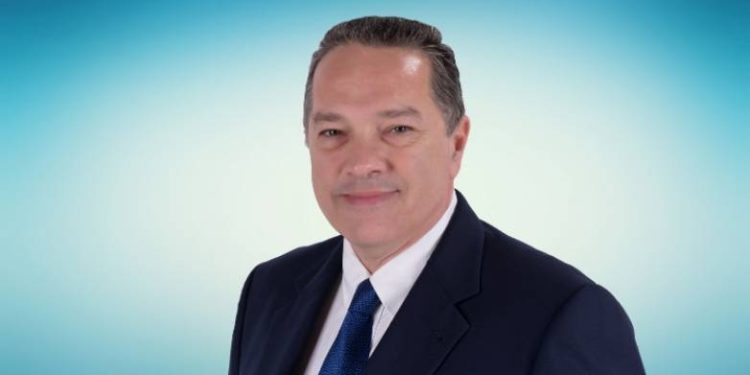 Δήμος Πατρέων, επισιτιστικές ανάγκες και απευθείας αναθέσεις