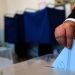 Opinion Poll: Προβάδισμα 11,7% για τη ΝΔ, όχι στις πρόωρες εκλογές, δυσαρέσκεια για την ακρίβεια