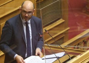 Καμία ανοχή πια στον χουλιγκανισμό και την οπαδική βία