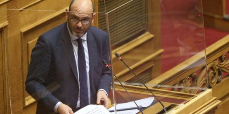 Καμία ανοχή πια στον χουλιγκανισμό και την οπαδική βία