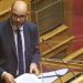 Καμία ανοχή πια στον χουλιγκανισμό και την οπαδική βία