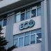 ΕΟΦ: Κίνδυνος υγείας από συμπλήρωμα διατροφής για απώλεια βάρους