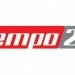 Tempo24.news: Πάνω από 1.700.000 μοναδικοί επισκέπτες τον Iανουάριο – Στα ύψη η εμπιστοσύνη των χρηστών του διαδικτύου