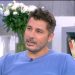 Λάμπρος Κωνσταντάρας: Τα κιλά που έχασε στο Survivor και όσα είπε για την αμοιβή του