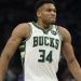 Αντετοκούνμπο: «Μάγος» ο Greek Freak με triple-double στη νίκη των Μπακς