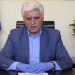Σε άσχημη ψυχολογική κατάσταση ο Σπύρος Μυλωνάς – “Κλεισμένος” στο αυτοκίνητο θρηνούσε για τη μητέρα του…”