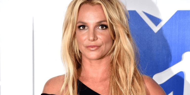 Britney Spears: Ετοιμάζει αυτοβιογραφία “φωτιά” – Το απίστευτο deal των 15 εκατομμυρίων