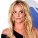 Britney Spears: Ετοιμάζει αυτοβιογραφία “φωτιά” – Το απίστευτο deal των 15 εκατομμυρίων