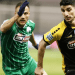Ντέρμπι στη Super League, τελικός στο League Cup Αγγλίας