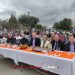 Στη “Γιορτή Πορτοκαλιού” με τα κλικ του Γιάννη Πεφάνη – ΒΙΝΤΕΟ – ΦΩΤΟ