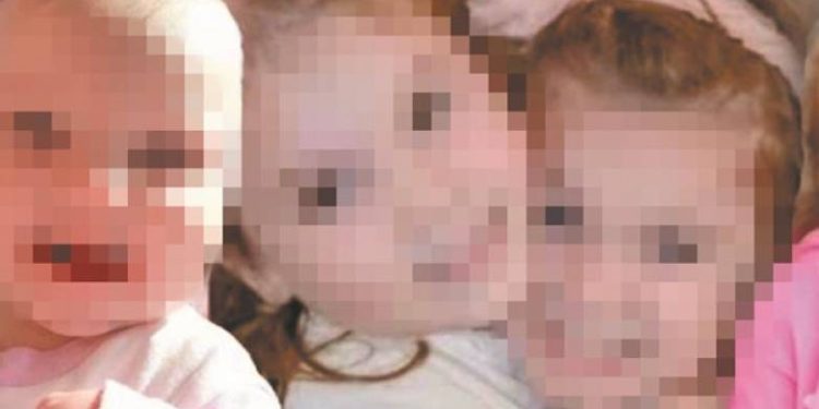 Αννα Μαστοράκου: Τι μας προβληματίζει στους θανάτους των τριών παιδιών
