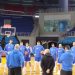 Χωρίς «αιώνιους» η πρώτη συγκέντρωση της Εθνικής για Τουρκία
