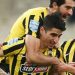 Η ΑΕΚ επέστρεψε στις νίκες με οδηγό τον Μαντάλο!