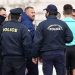 Εισαγγελική έρευνα με αφορμή τον αγώνα ΠΑΟΚ Β’-Ολυμπιακός Β’ (Βίντεο)