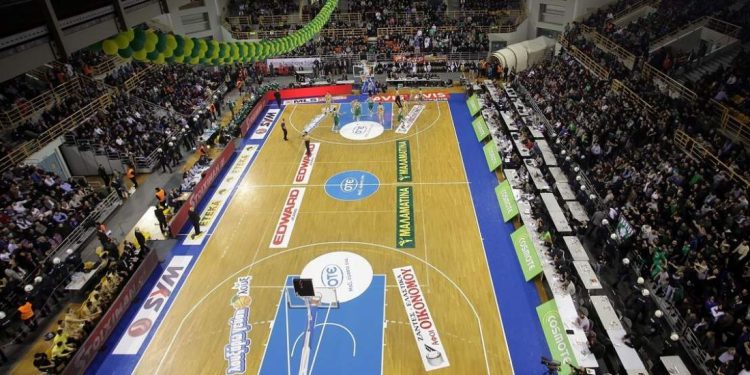 Final 4 Κυπέλλου: «Κόπηκαν» άλλοι 23 οπαδοί που είχαν εμπλακεί σε επεισόδια