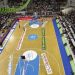 Final 4 Κυπέλλου: «Κόπηκαν» άλλοι 23 οπαδοί που είχαν εμπλακεί σε επεισόδια