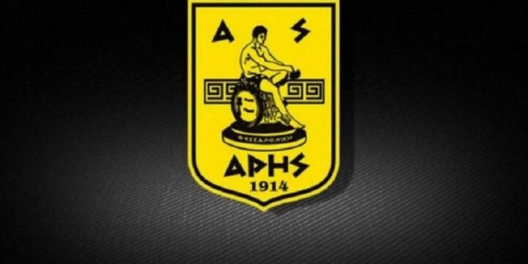 «Δεν το χωράει ο ανθρώπινος νους» – Έτσι σχολίασε ο Ερασιτέχνης Άρης την δολοφονία του 19χρονου στη Θεσσαλονίκη