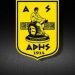 «Δεν το χωράει ο ανθρώπινος νους» – Έτσι σχολίασε ο Ερασιτέχνης Άρης την δολοφονία του 19χρονου στη Θεσσαλονίκη