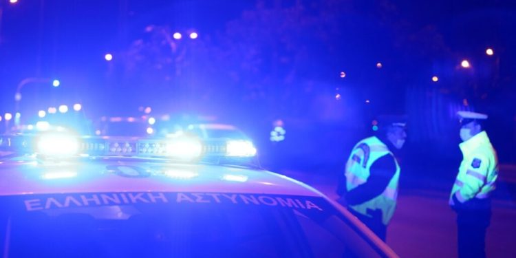 Σύνδεσμοι οπαδών: Πέντε νέα «λουκέτα» και κατασχέσεις καπνογόνων και φωτοβολίδων