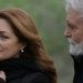 Η Γη της Ελιάς: Ο έρωτας Ιάκωβου – Αθηνάς φουντώνει – Οι αποκαλύψεις για τη ζωή του Θεοδόση