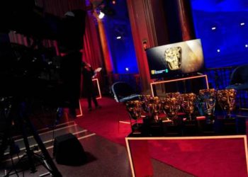 BAFTA: Αυτές είναι οι υποψηφιότητες για τα βραβεία της – Οι ταινίες που ξεχωρίζουν