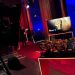 BAFTA: Αυτές είναι οι υποψηφιότητες για τα βραβεία της – Οι ταινίες που ξεχωρίζουν