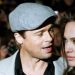 Ο Brad Pitt μηνύει την Angelina Jolie