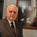 Το Γλωσσικό ζήτημα στη μεταρρύθμιση της Παιδείας του 1976