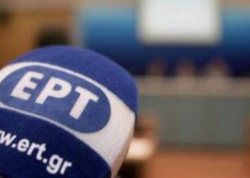 Πάτρα: “Εφυγε” από κορονοϊό ο τεχνικός της ΕΡΤ, Απόστολος Ηρακλέους