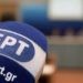 Πάτρα: “Εφυγε” από κορονοϊό ο τεχνικός της ΕΡΤ, Απόστολος Ηρακλέους