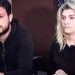 Πάτρα – Θάνατος Μαλένας Δασκαλάκη: Απορρίφθηκε η μήνυση των γονιών της κατά παντός υπευθύνου