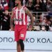 Κύπελλο Ελλάδας Μπάσκετ: ΜVP ο Τάιλερ Ντόρσεϊ!