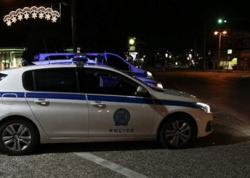 Οπαδική βία: Άγριος ξυλοδαρμός 22χρονου από χούλιγκανς στην Ελευσίνα