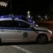 Οπαδική βία: Άγριος ξυλοδαρμός 22χρονου από χούλιγκανς στην Ελευσίνα